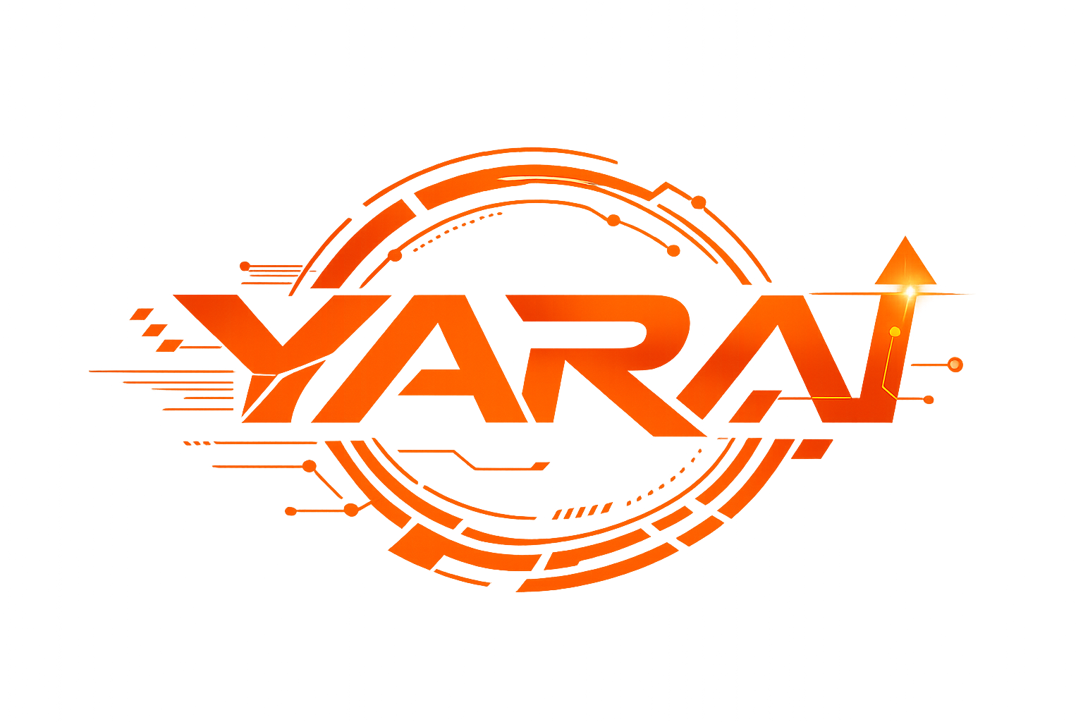 Yara Logo
